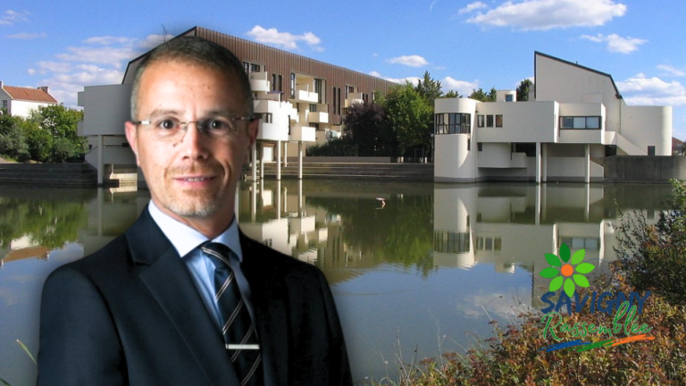 01-Samir LAKHAL