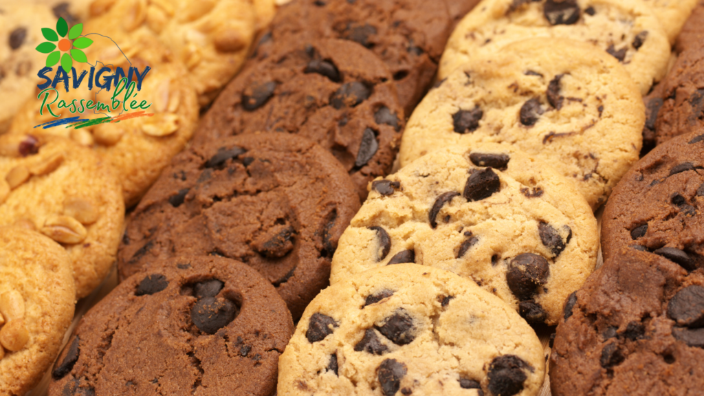 cookies