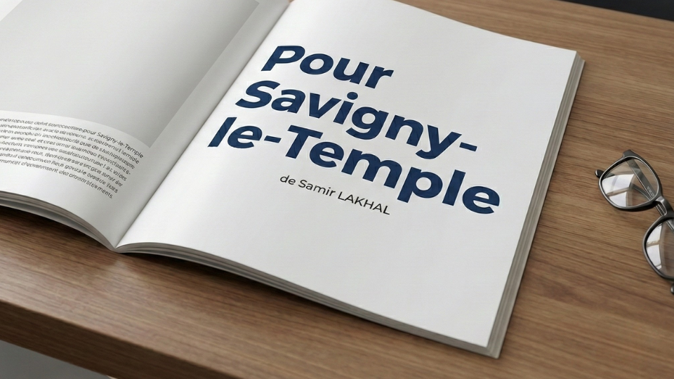 pour savigny
