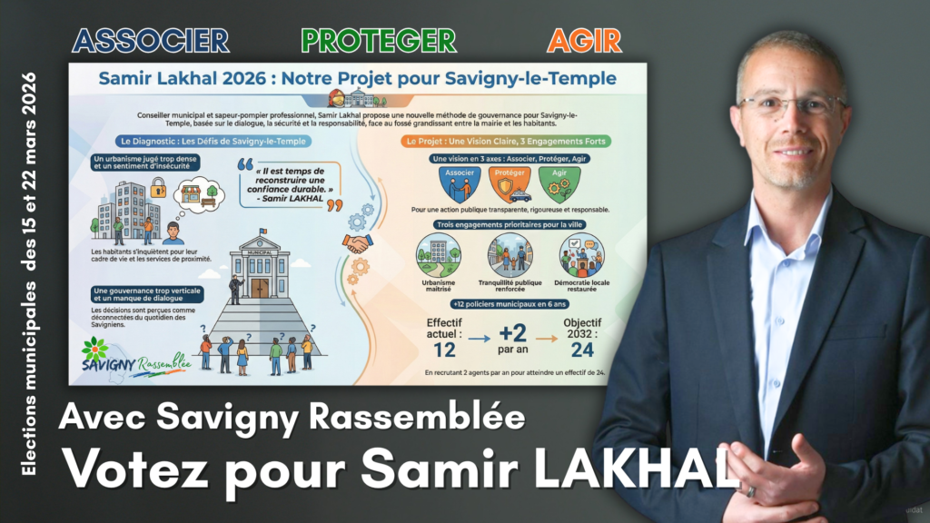 samir01-02