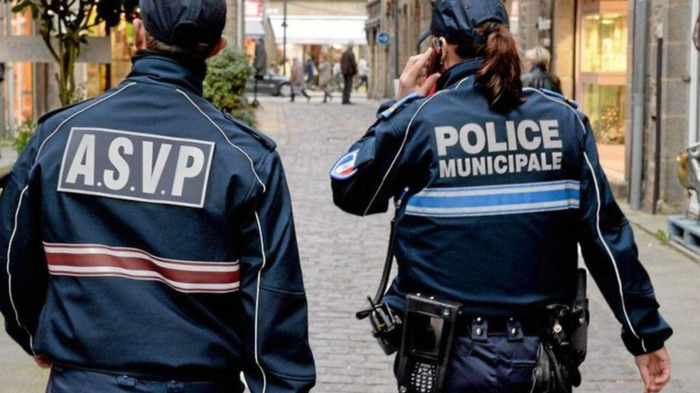 Sécurité à Savigny : quand le discours rassure, mais que le quotidien inquiète